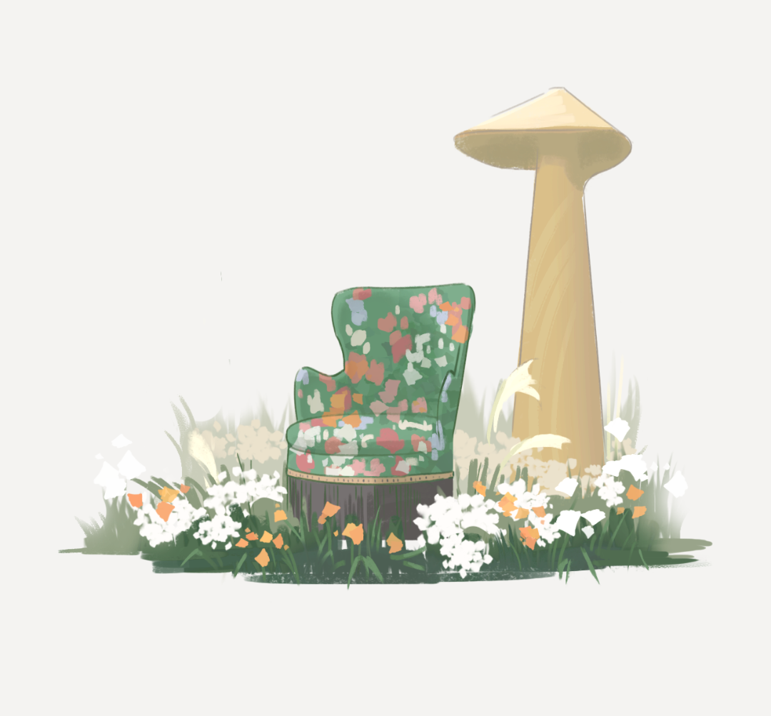 安吉霖溪谷营销中心丨中国湖州丨IF DESIGN羽果设计-15