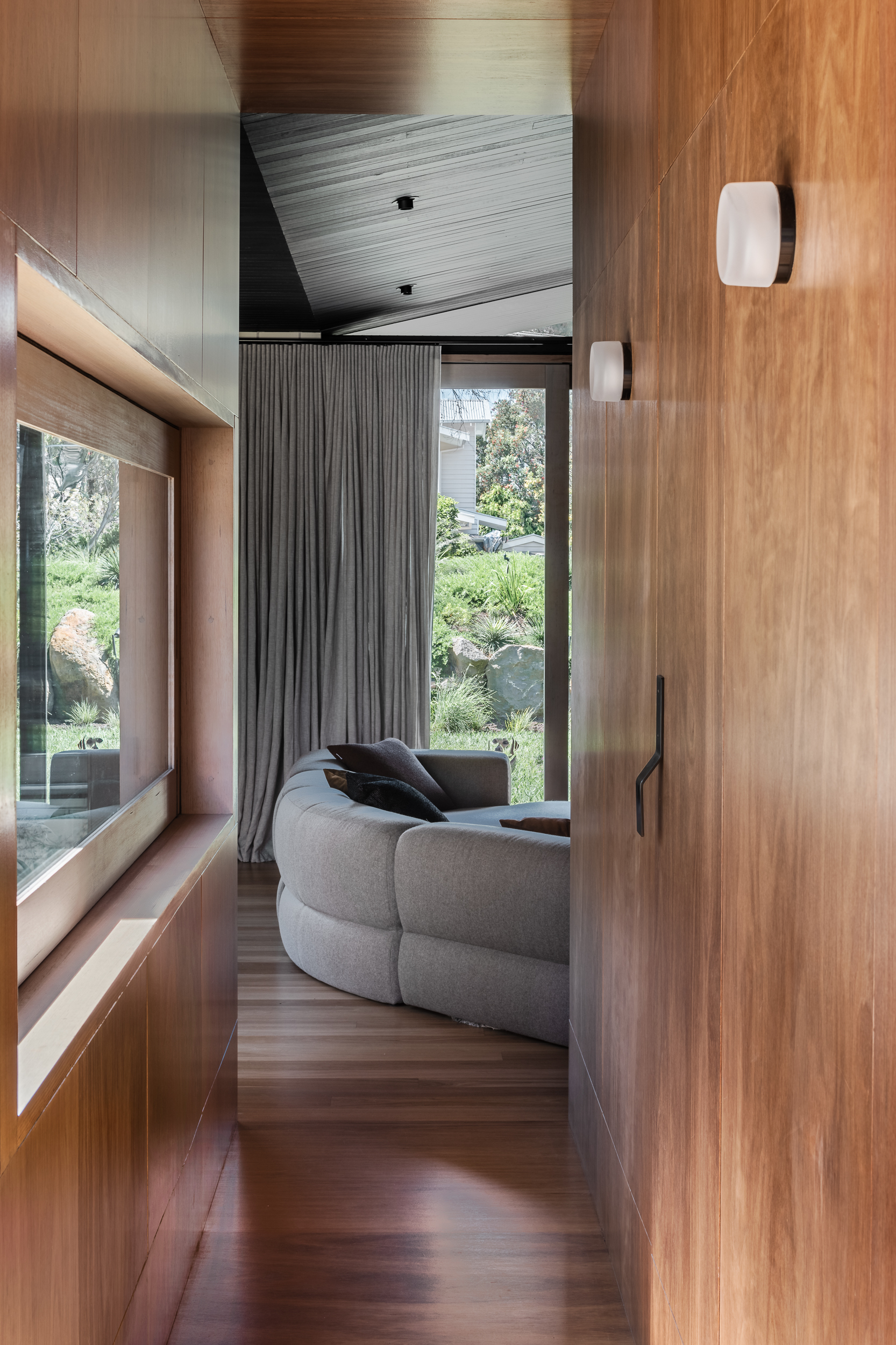 哈哈豪斯丨澳大利亚丨FIGR Architecture & Design-37