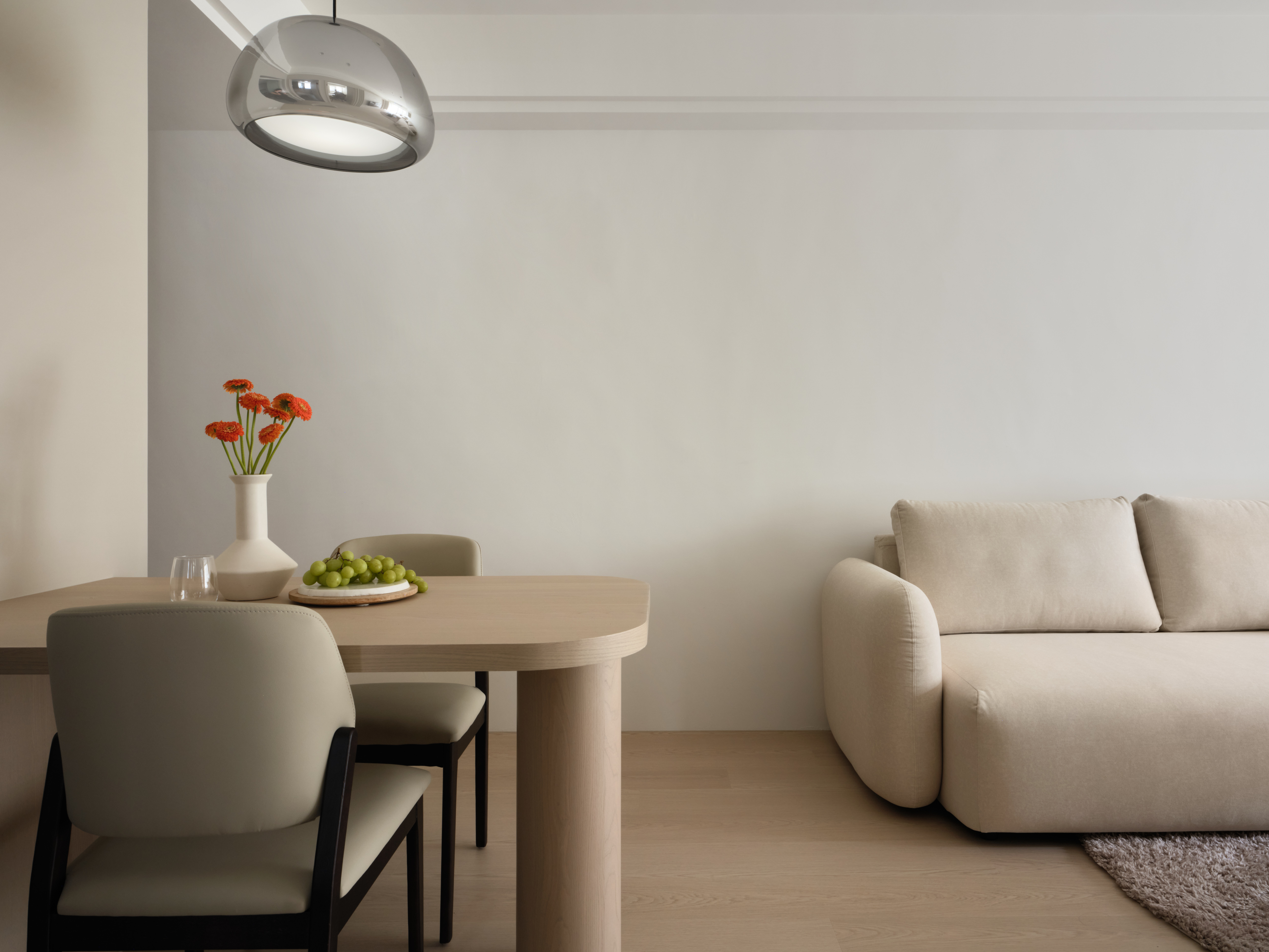 Apartment YZ-13