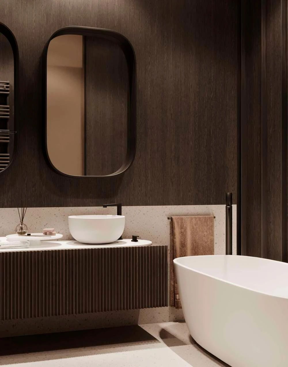 阿尔捷姆·巴巴扬茨-96