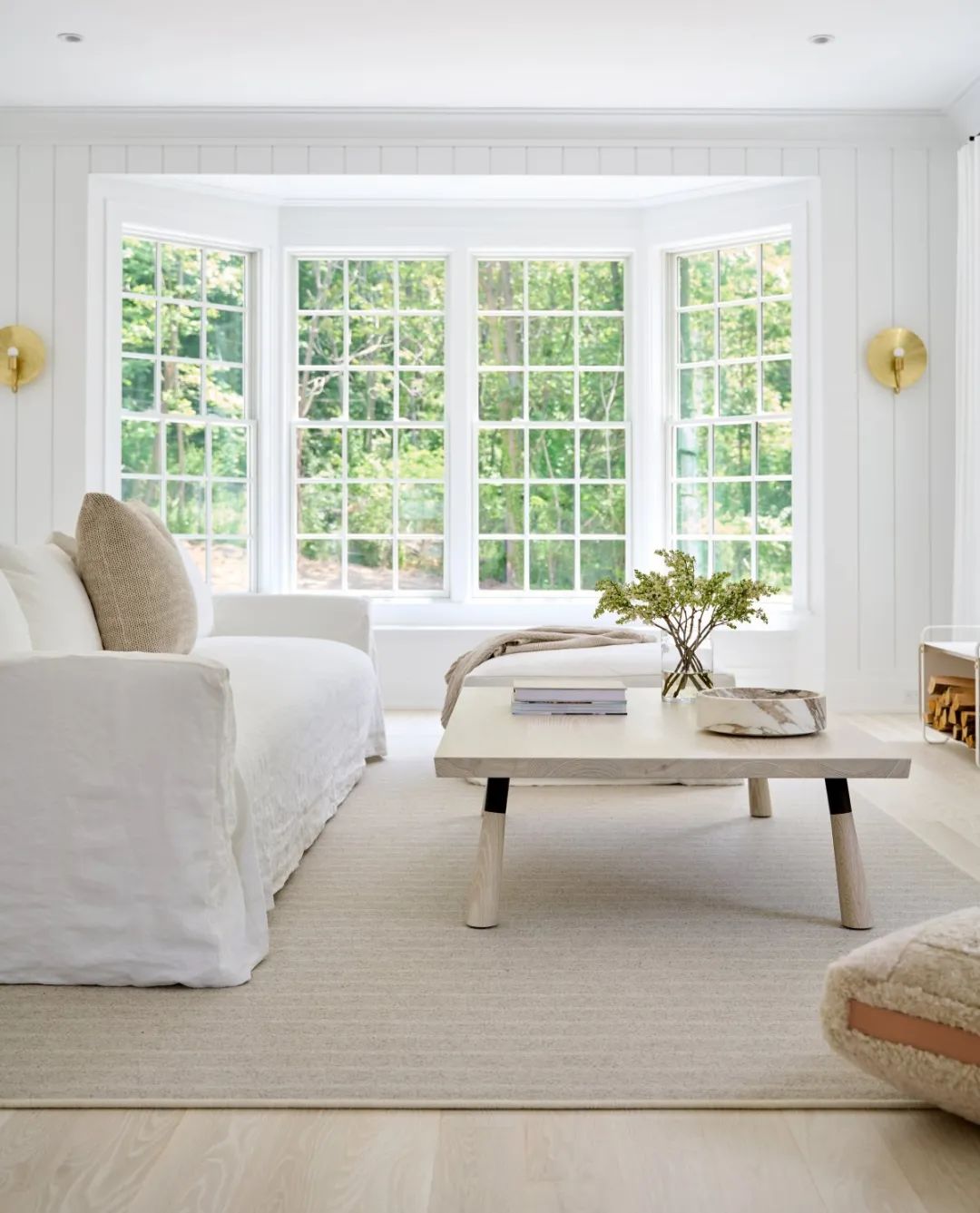 Sissy+Marley 室内设计项目丨美国加利福尼亚丨Sissy+Marley 室内设计公司-61