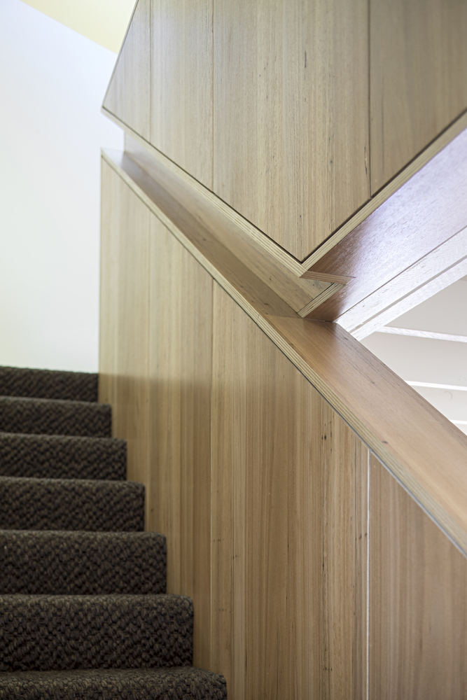 快乐之家（Joyful House）-47