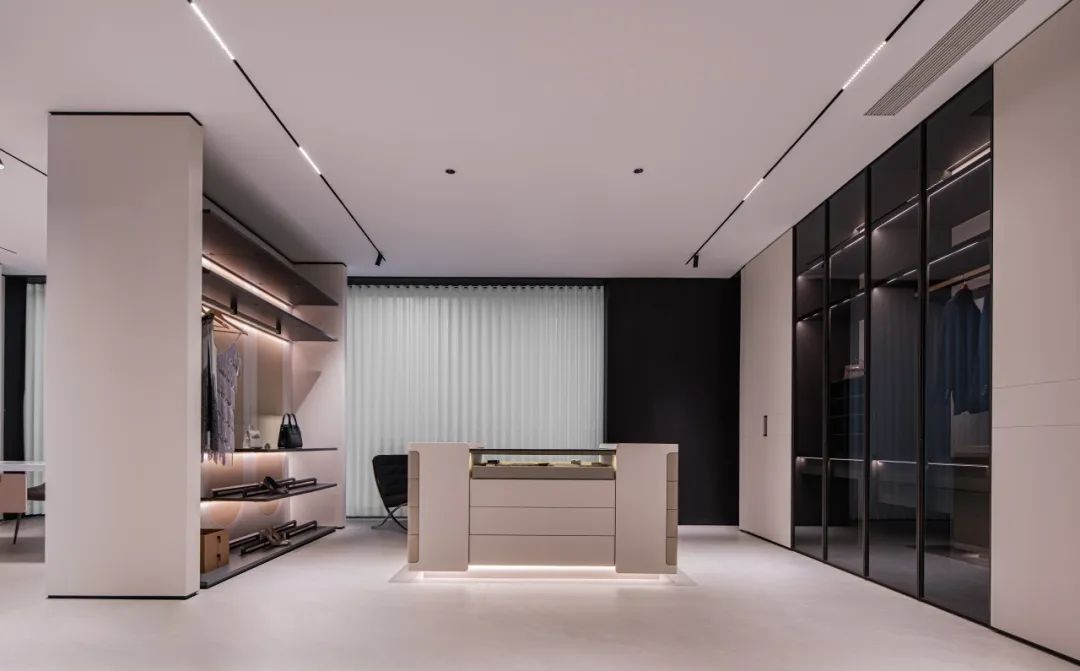 心之所向丨中国温州丨CUBE DESIGN-22