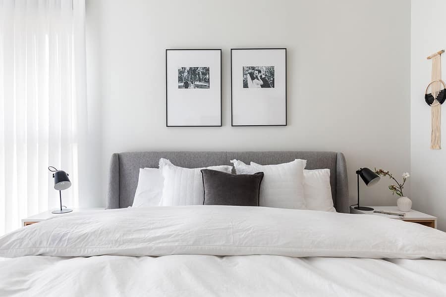 5居室公寓室内设计及家居造型（拉阿南纳）丨罗伊塔尔·阿兹室内设计工作室-20