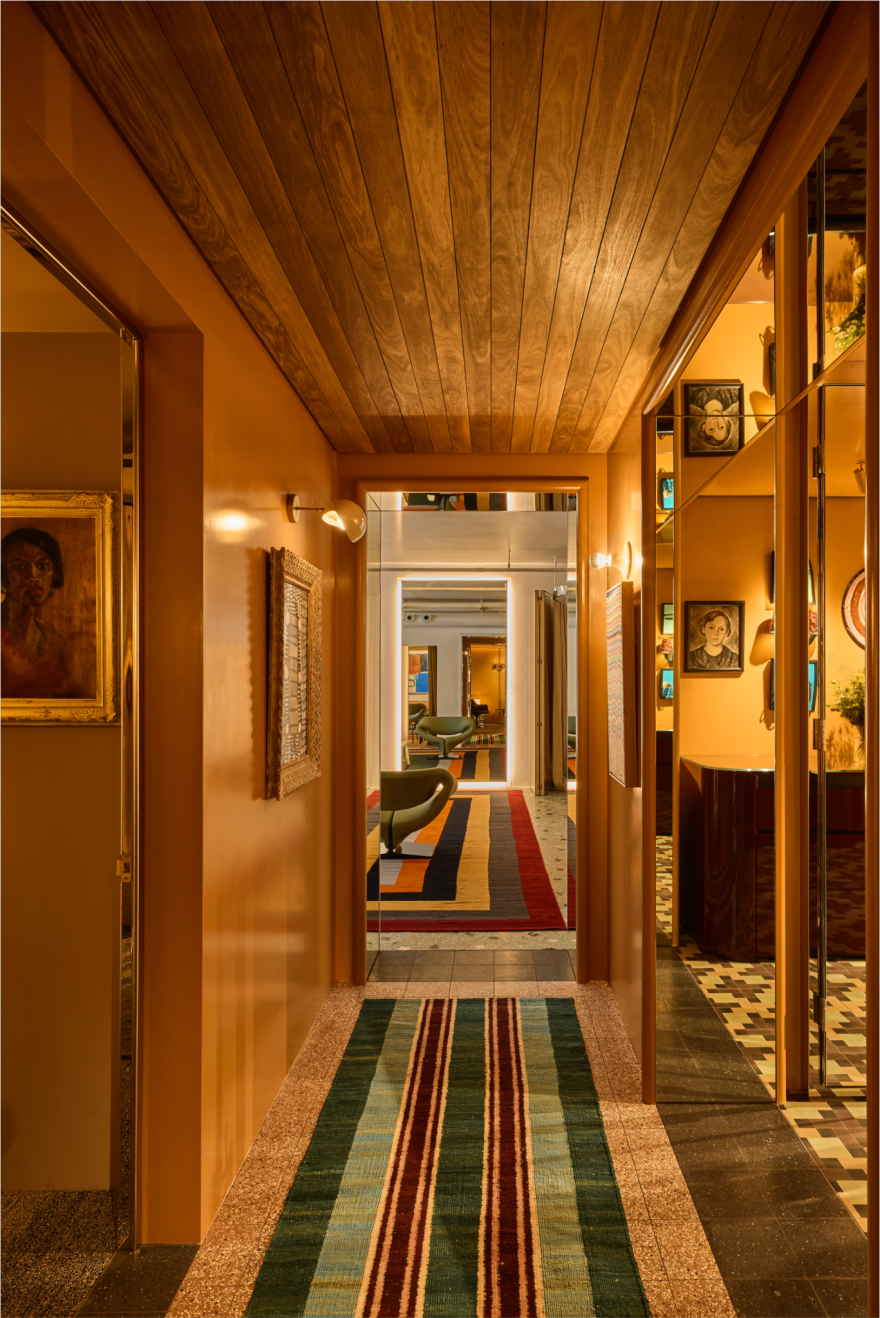 ZIMMERMANN store by studio mcqualter-12