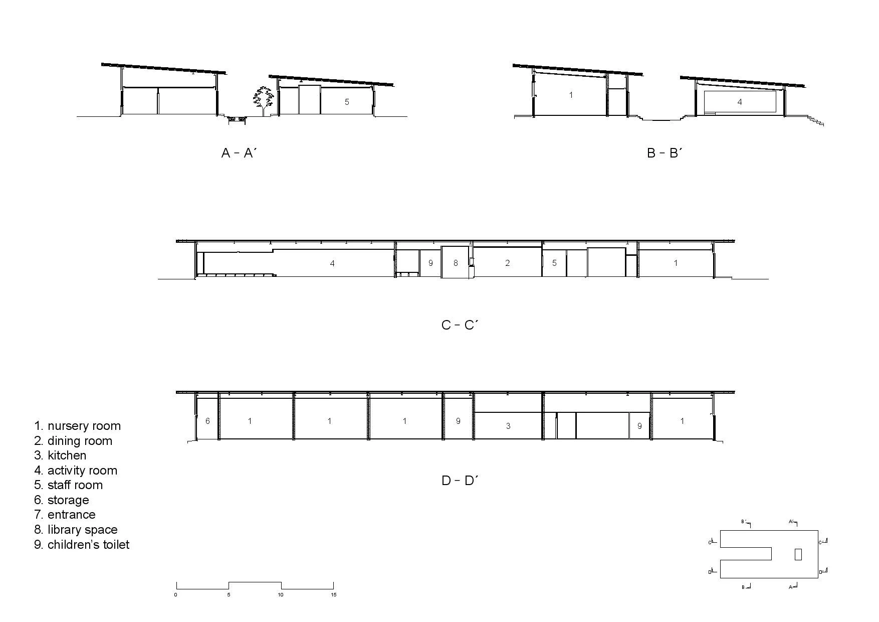 KFB Kindergarten and Nursery-22