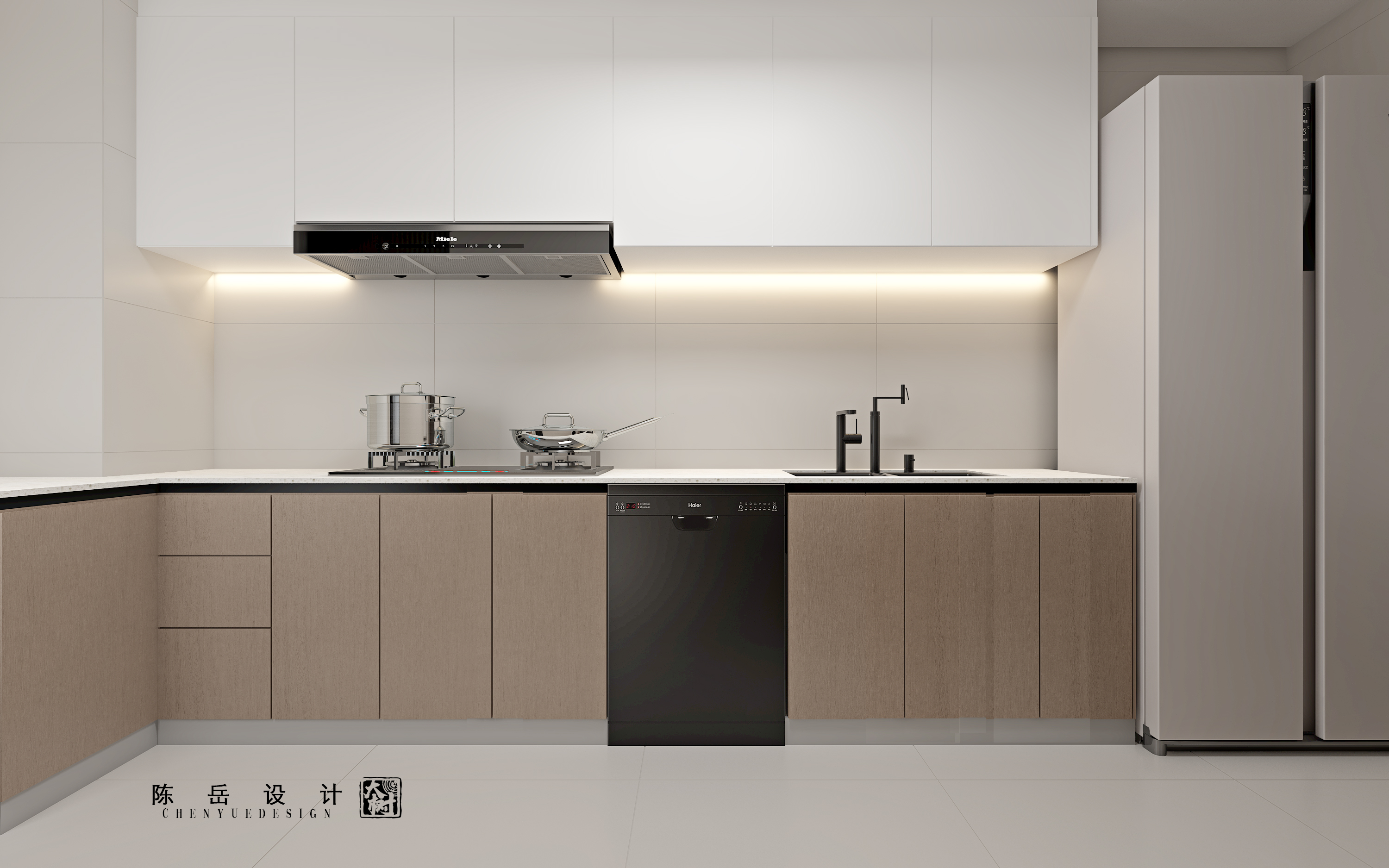 馨幽丨中国成都丨陈岳-18