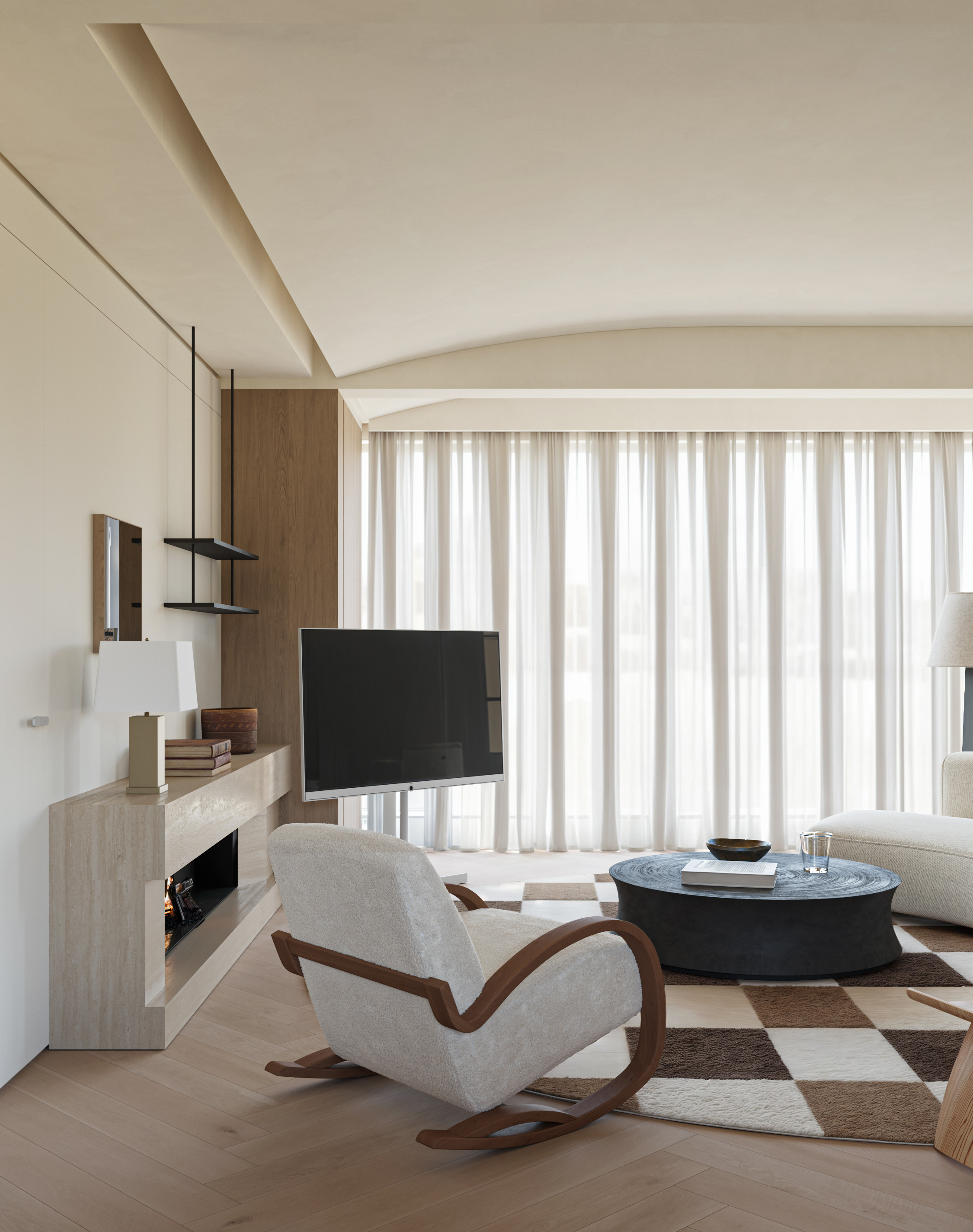 现代中古丨长沙佐尚视觉-2