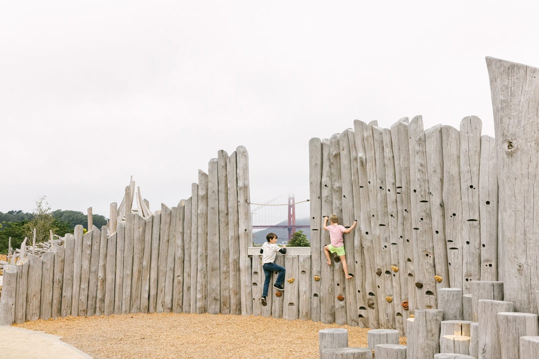 无忧之域 · Earthscape丨美国-23