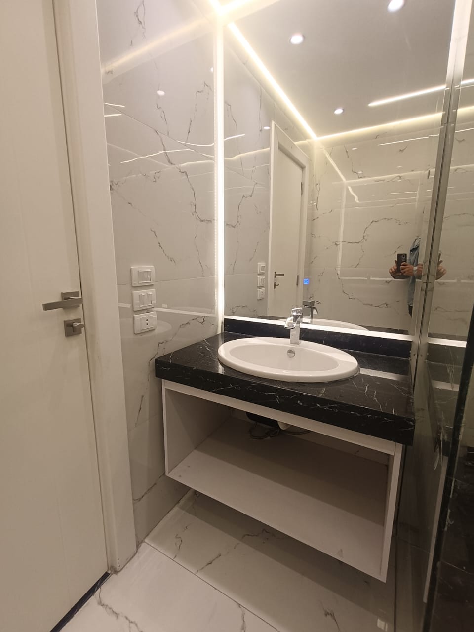 Interior location-28