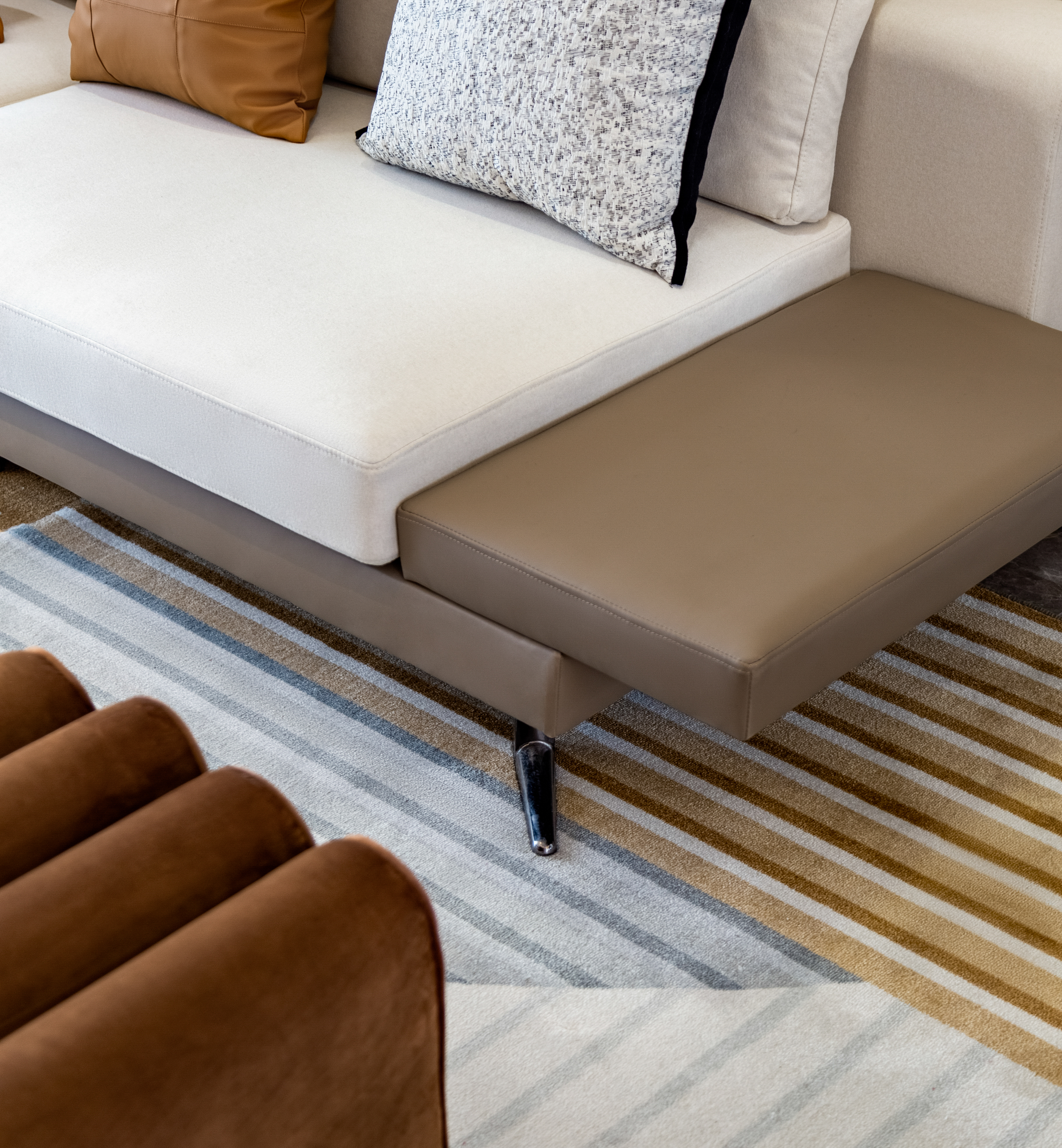 中奥东辰府丨中国南充丨鲲誉设计-10