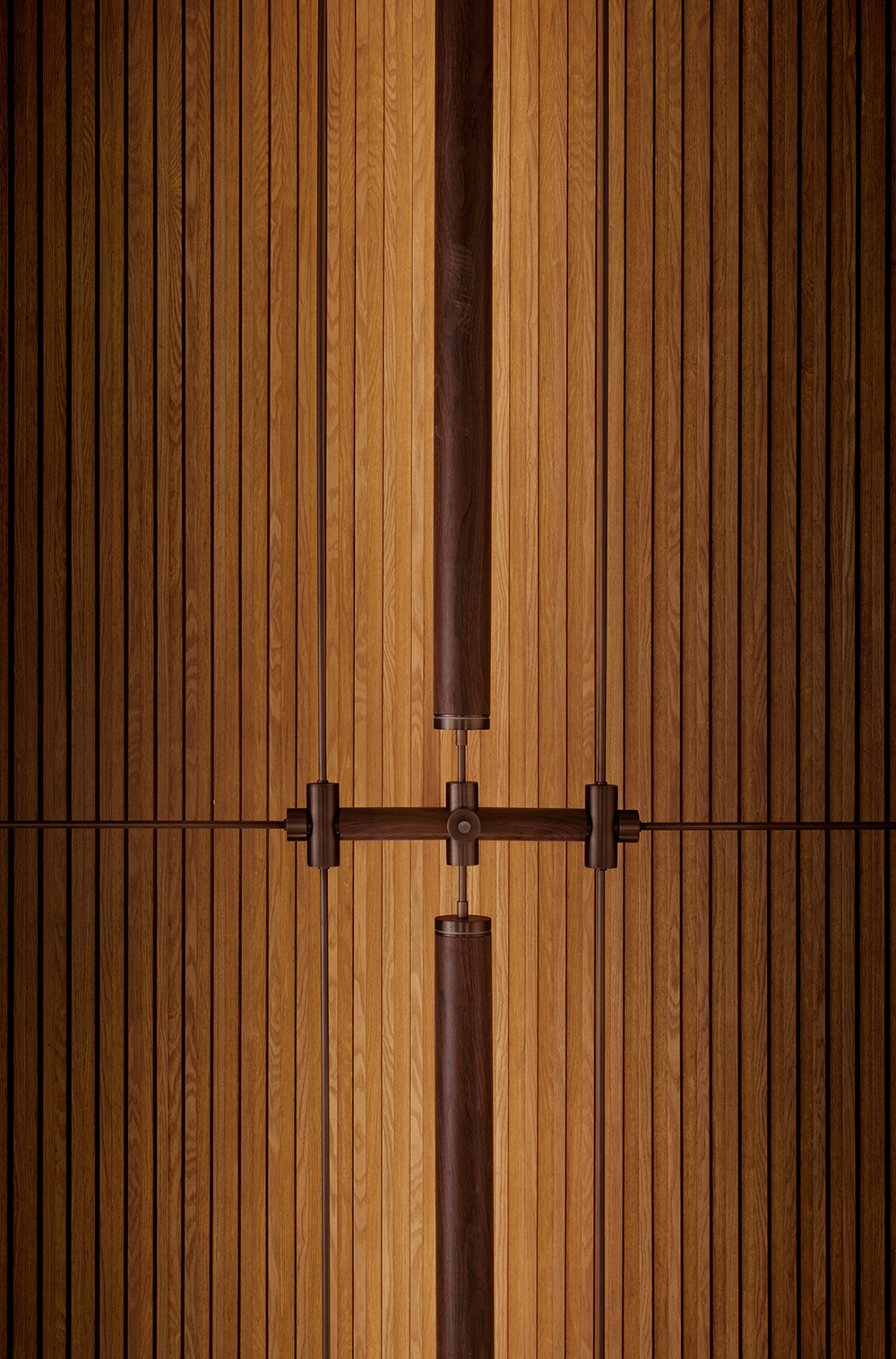 连云港苍梧玉苑丨中国连云港丨深圳市昊泽空间设计有限公司-46