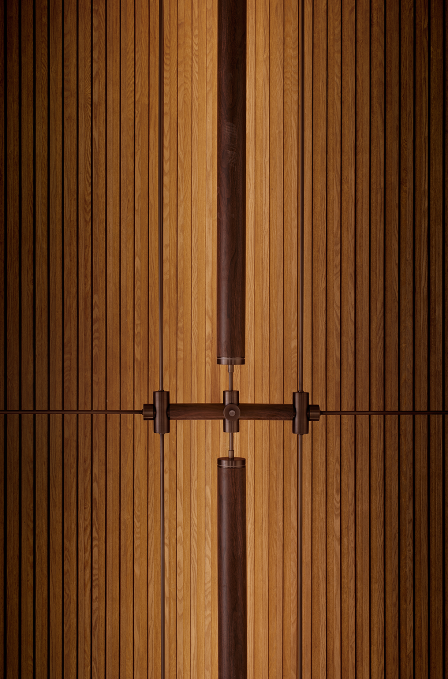 连云港苍梧玉苑丨中国连云港丨深圳市昊泽空间设计有限公司-46