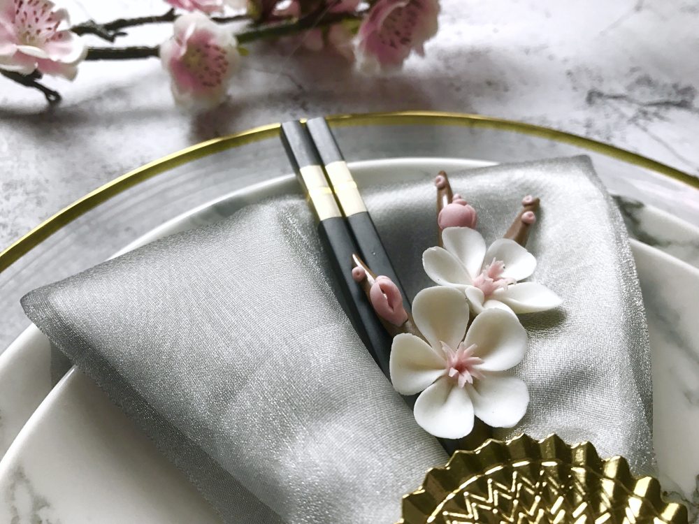 轻奢新中式餐具，方案落地百分百-9