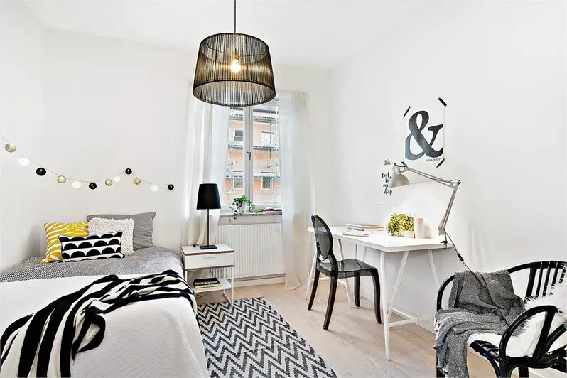 用枕头提升家居装饰 | 法国品牌 Bailet 的优雅设计-13