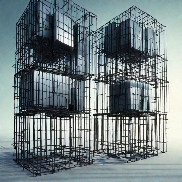 丨Roman Shevchuk-31