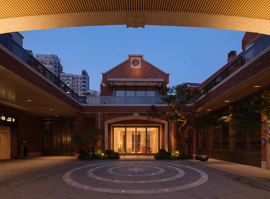 TS新作 | 瑞安·翠湖滨江光的偶遇-68