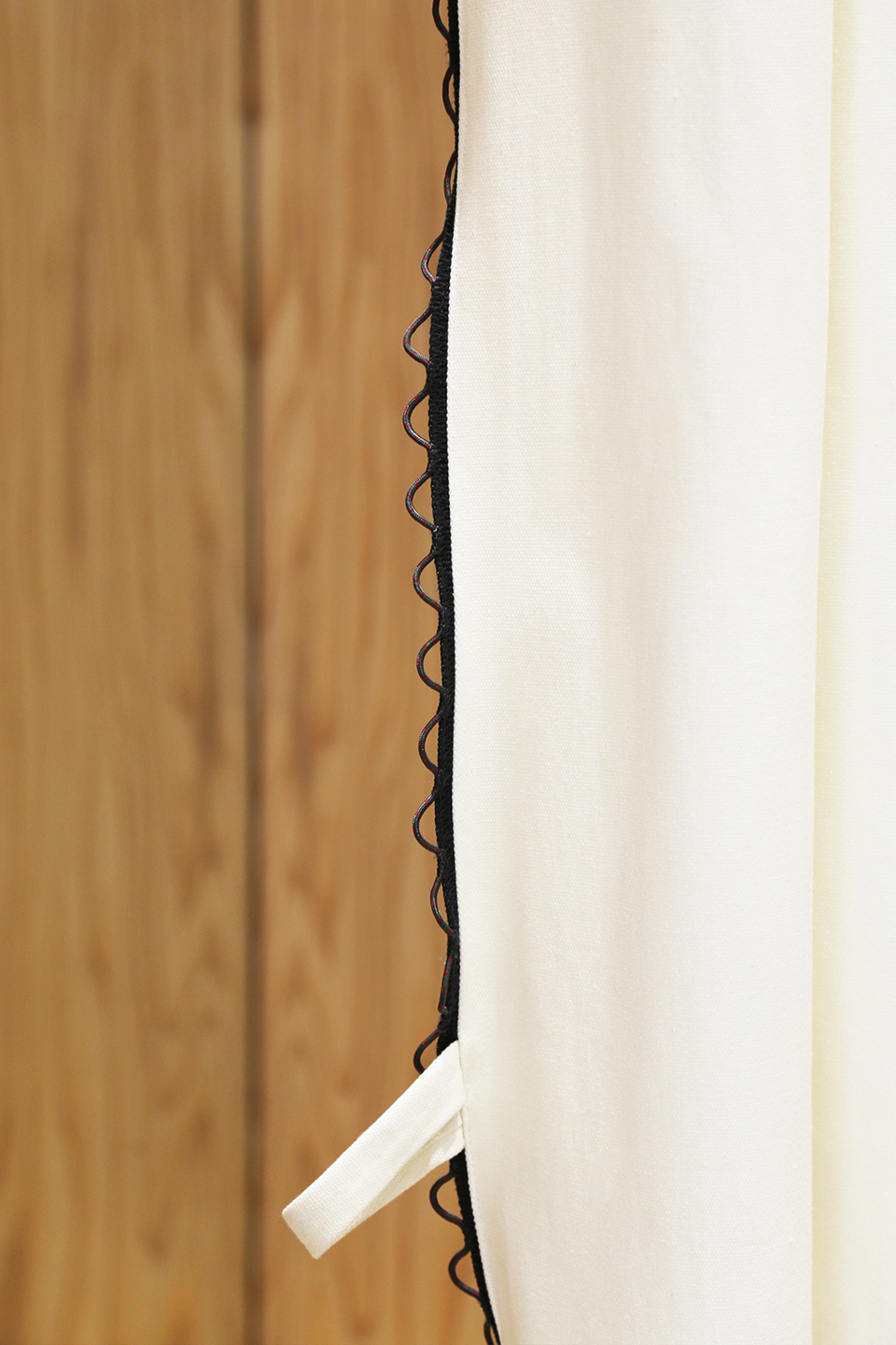 Klättermusen(攀山鼠)深圳旗舰店丨中国深圳丨odd设计事务所-147