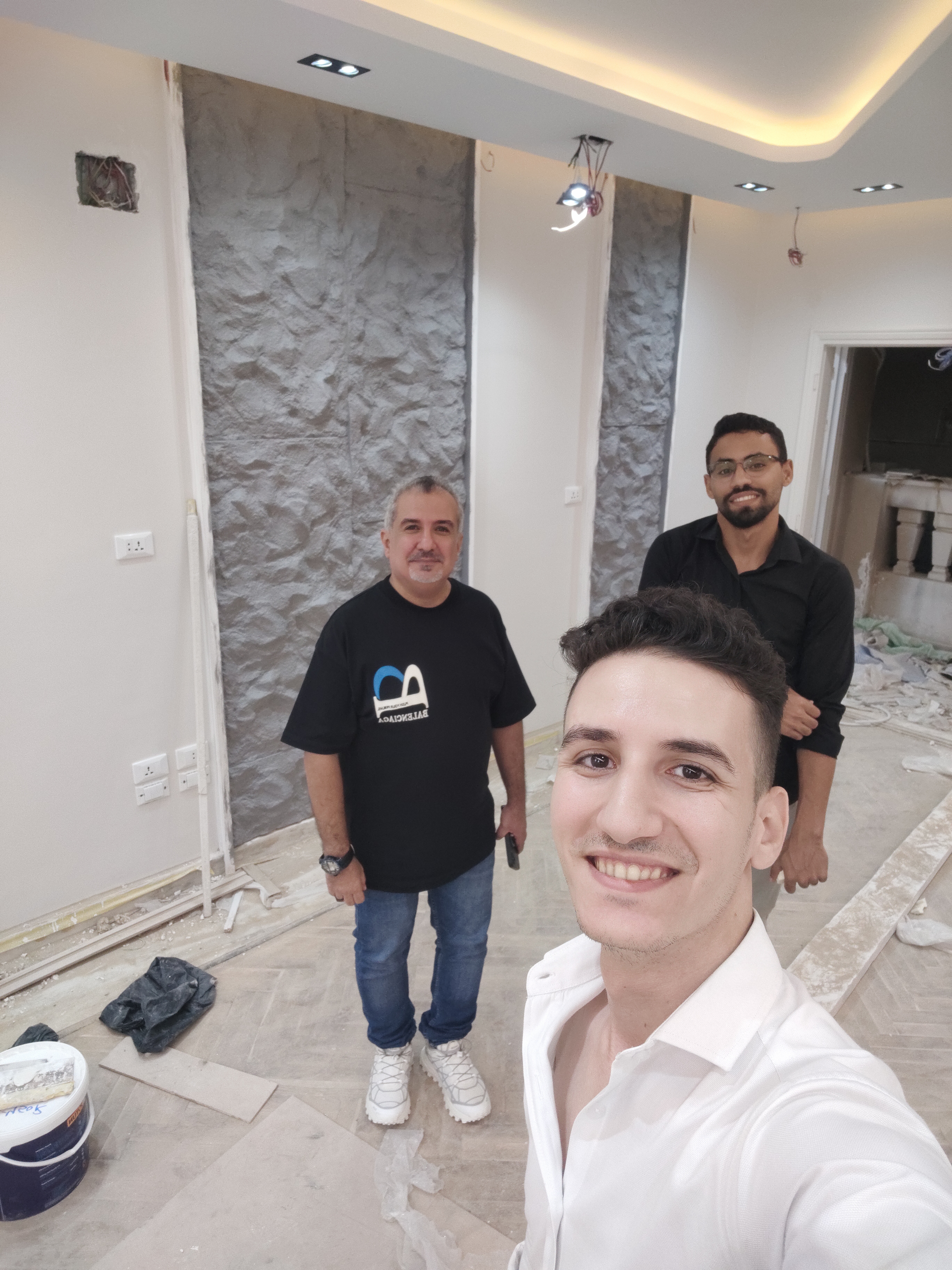 关联工作区丨our work Decorage-32