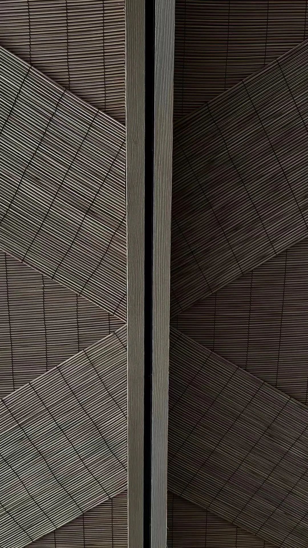 海边民宿丨蜚声设计-22