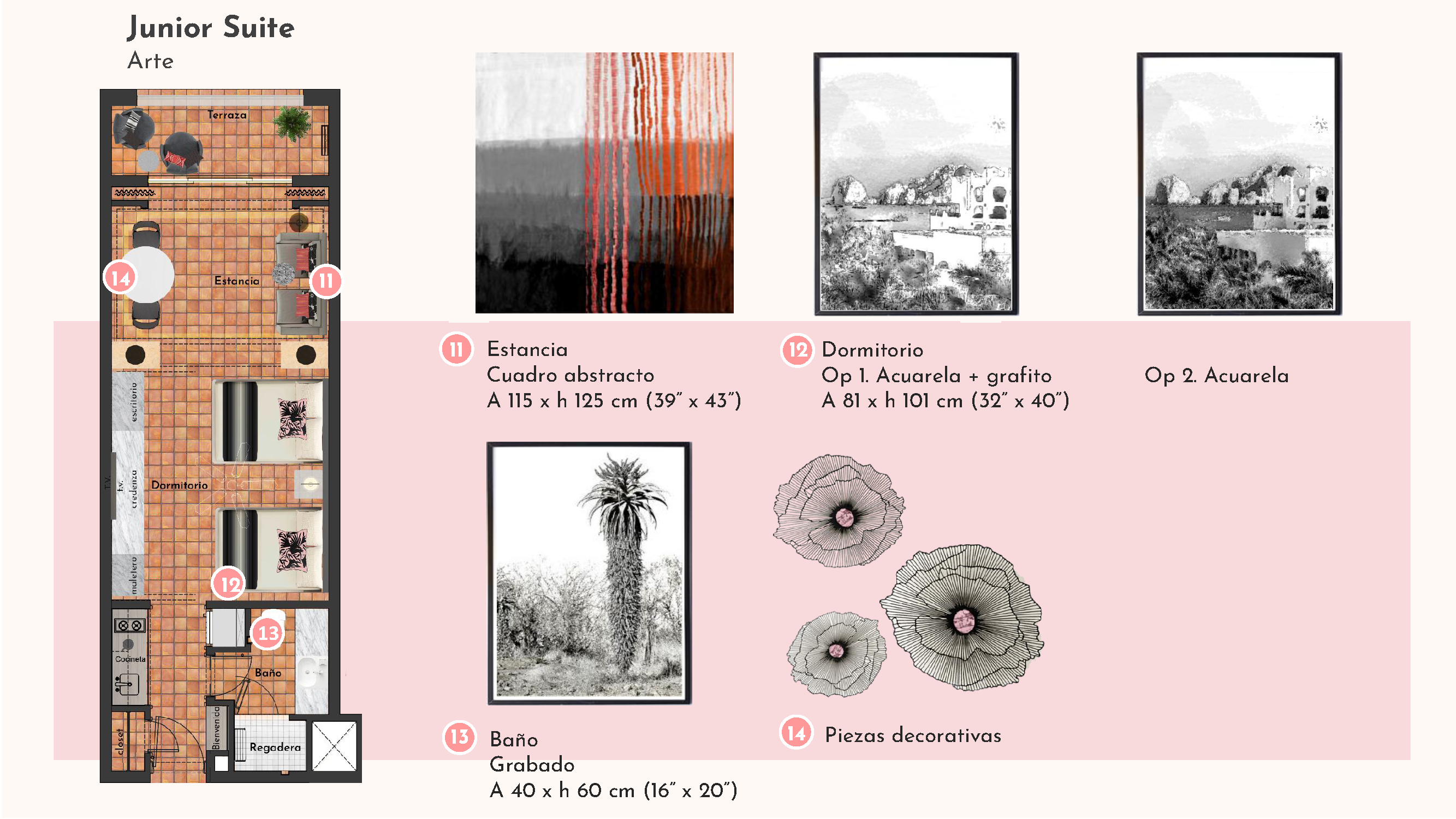 REMODELACIÓN HOTEL PUEBLO BONITO ROSE-4