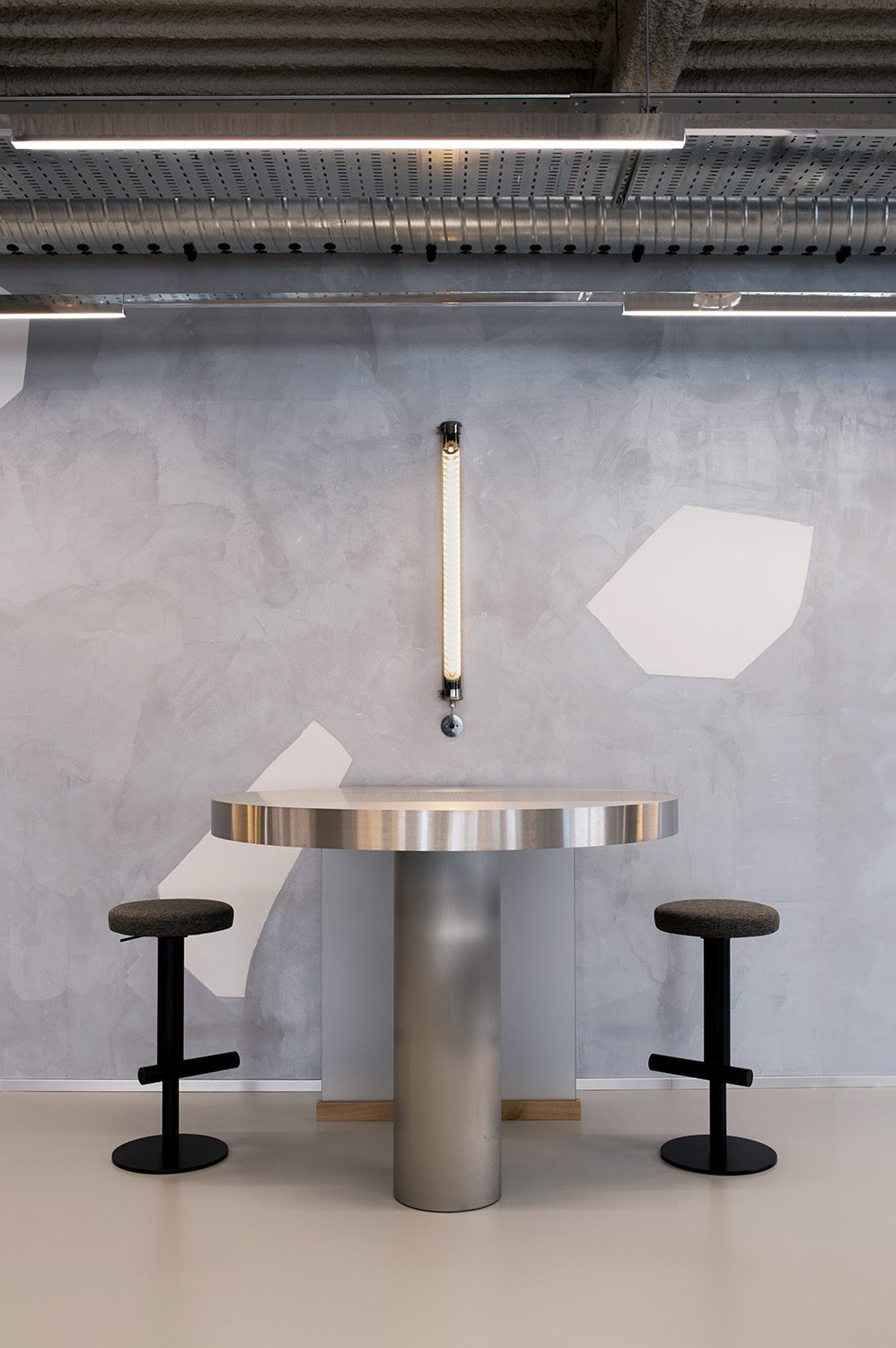 未来创新工坊“星汇”-50