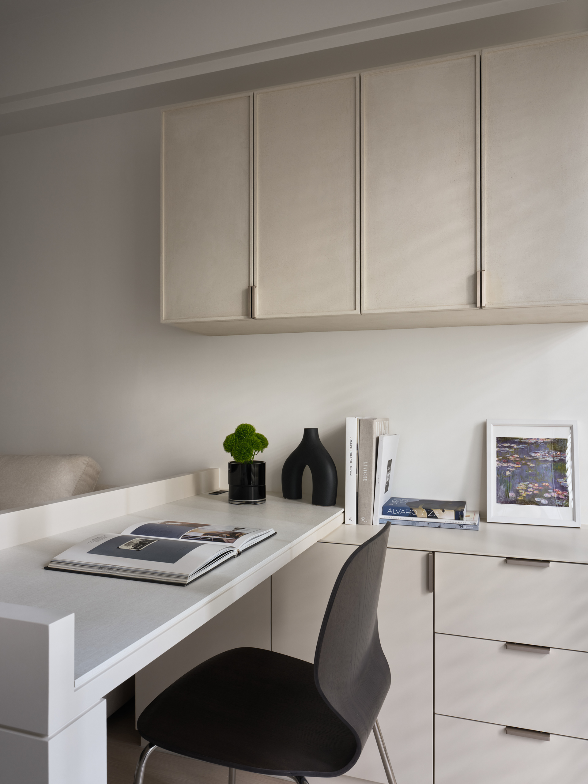 Apartment YZ-8