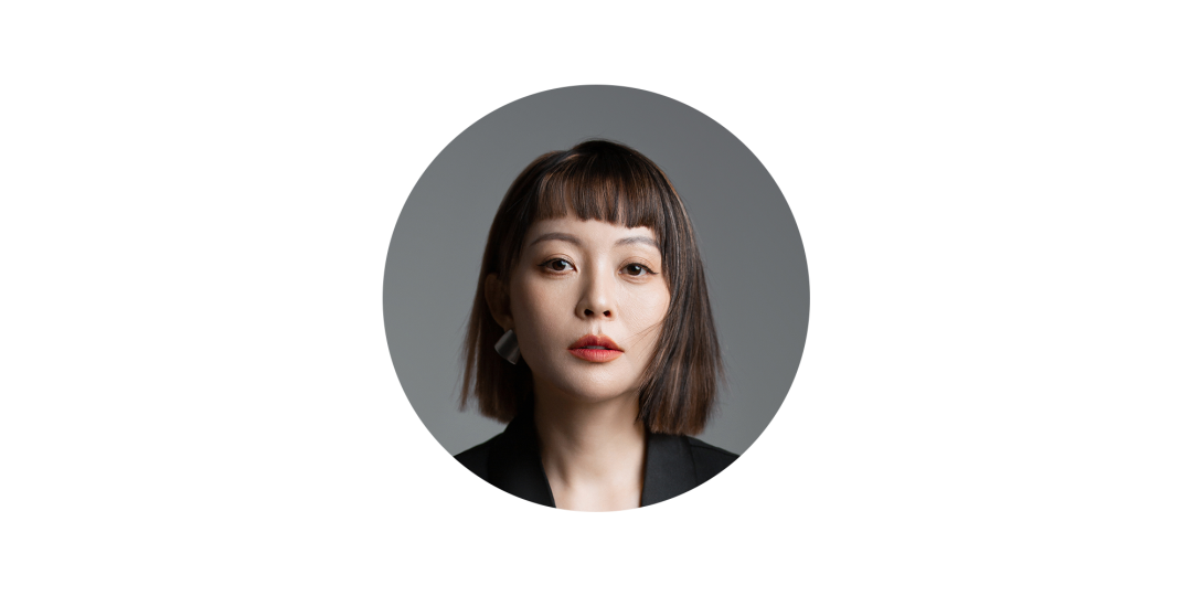 深圳宝安中粮大悦城丨中国深圳丨AN  AURA（段志,梁世荣等团队成员）-94