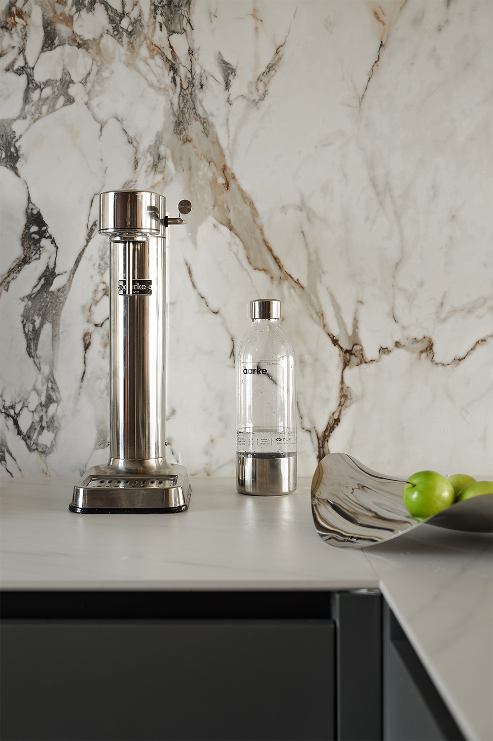 臻和院丨中国宁波丨CHEN 忱设计事务所-25