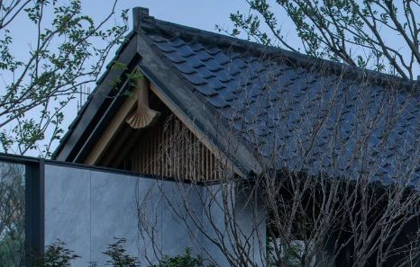 融创山水江南,CHINA山水江南丨中国无锡丨LANDAU朗道国际设计-90