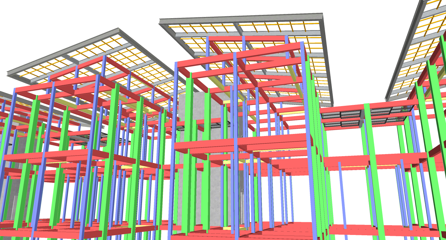 COLLEGE WORK - RUKAN - SOHO (2024)-10