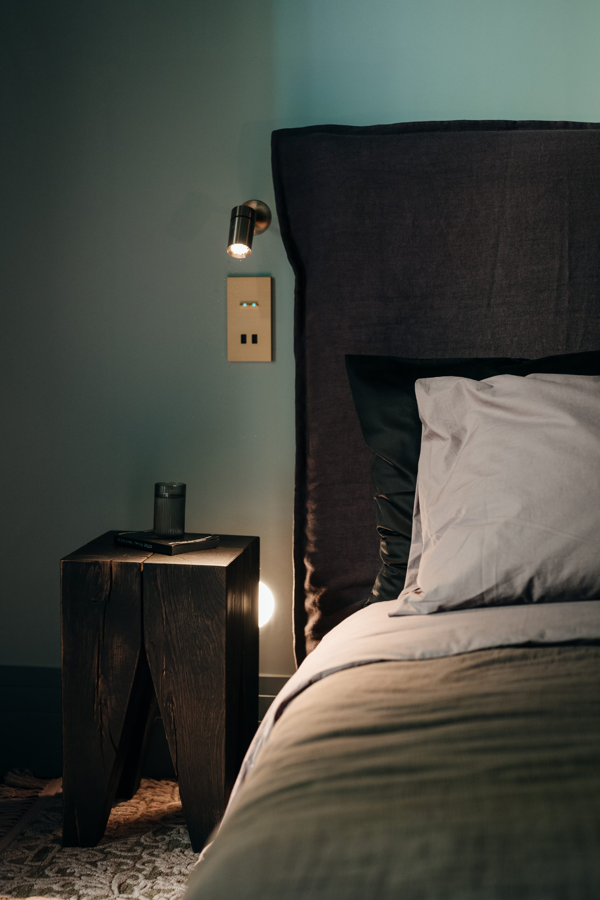 丨德国慕尼黑丨SoLebIch.de GmbH-32