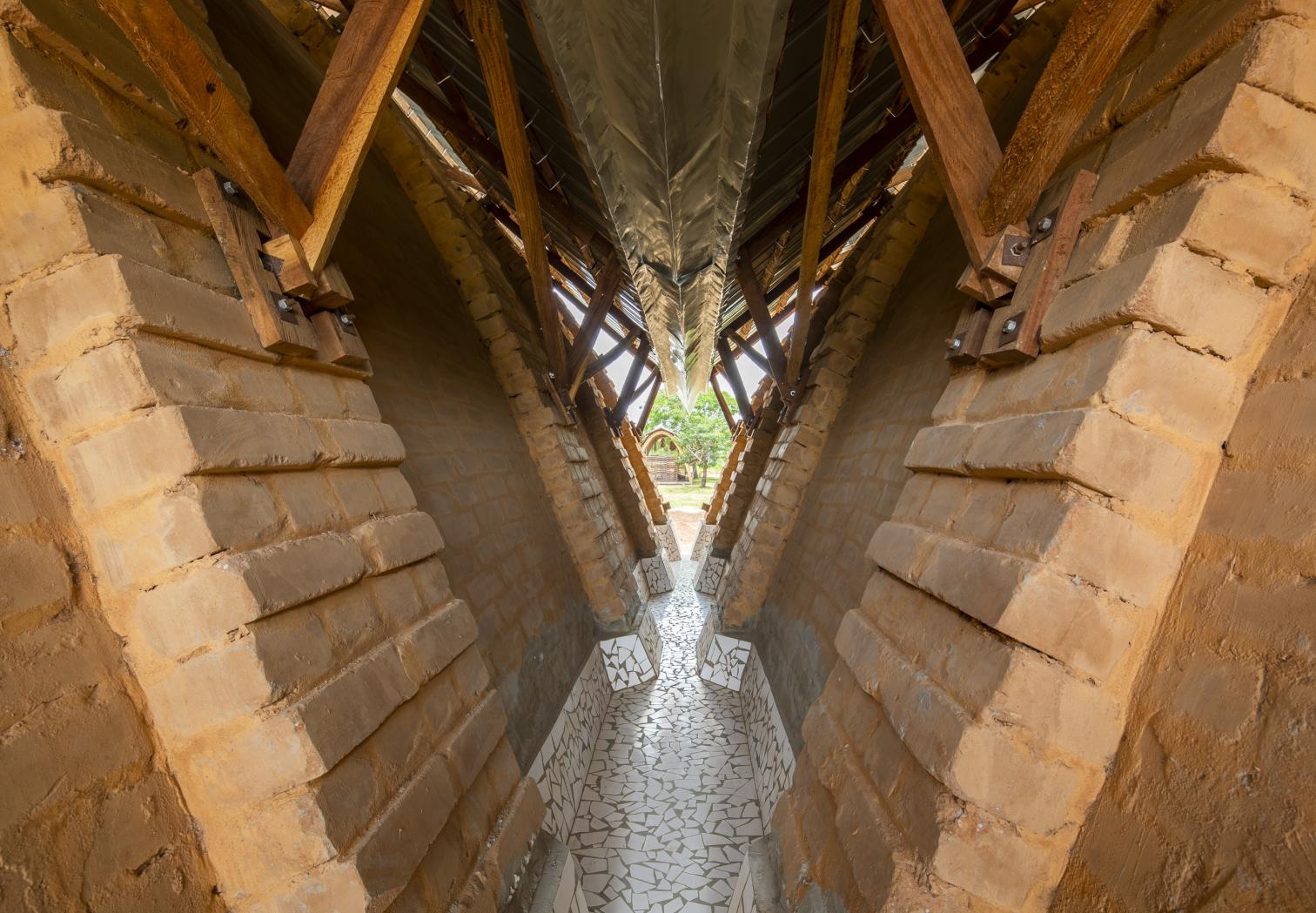 适应气候的低成本学校设计-22