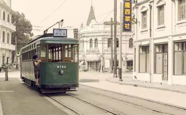 鹭耳采耳生活馆丨中国厦门丨陈良-24