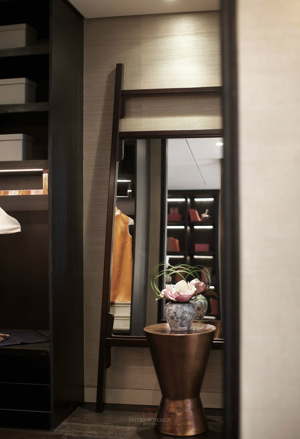 【名家】让世界发现中国的美-第拾辑带平面-32