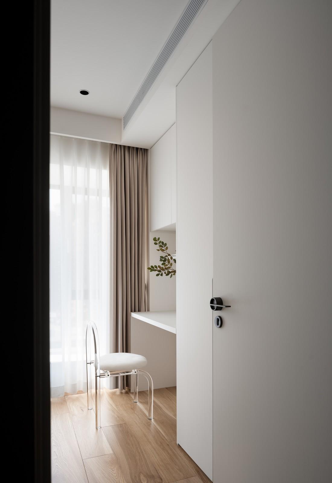 旧房改造丨中国武汉-34