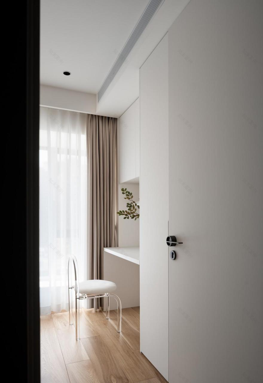 旧房改造丨中国武汉-34