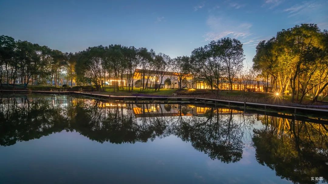 现在就出发！拥抱自由，奔赴理想的度假生活-40