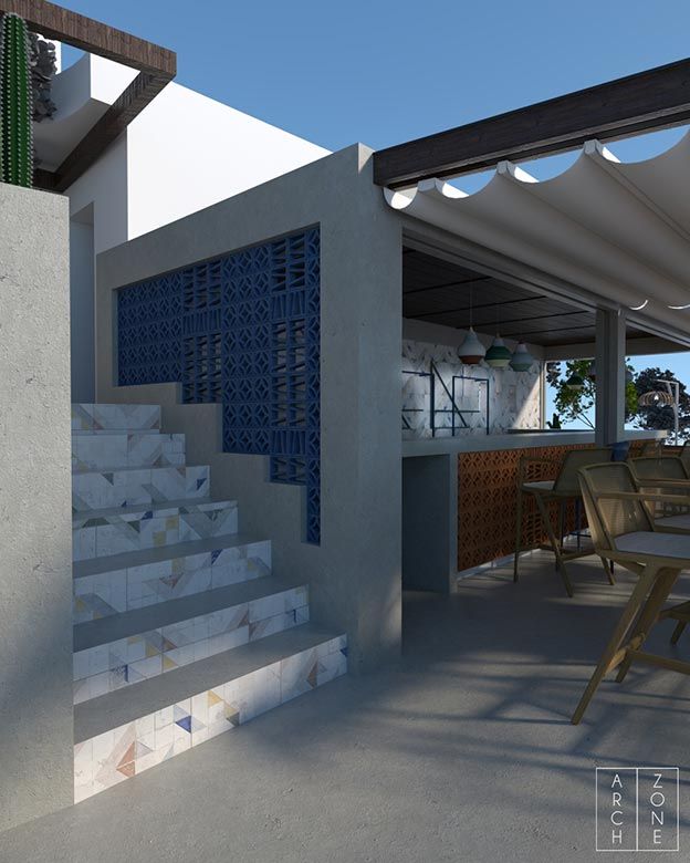 Alonnissos的阿根廷餐厅-13