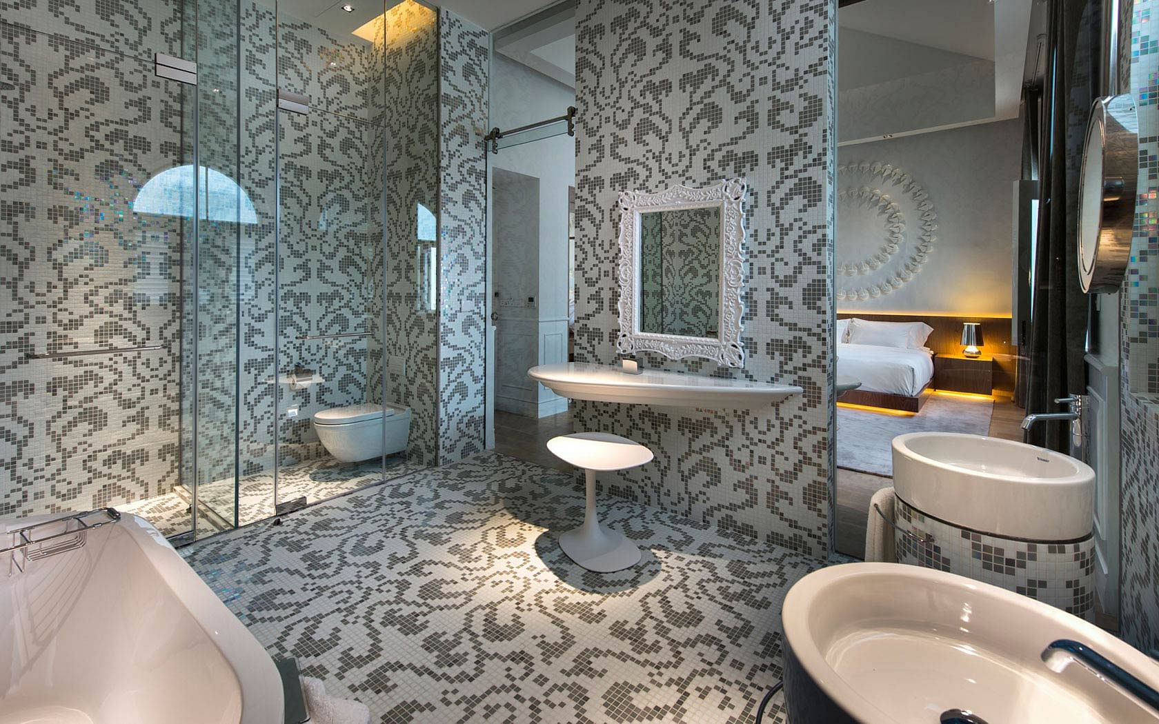 丨马来西亚槟城丨Ministry Of Design-29