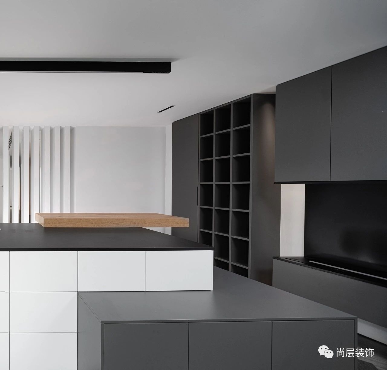 泷悦长安丨中国北京-20