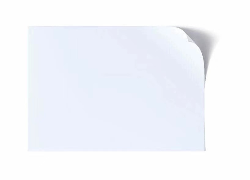 东山精密展厅｜无限循环 不断前进-21