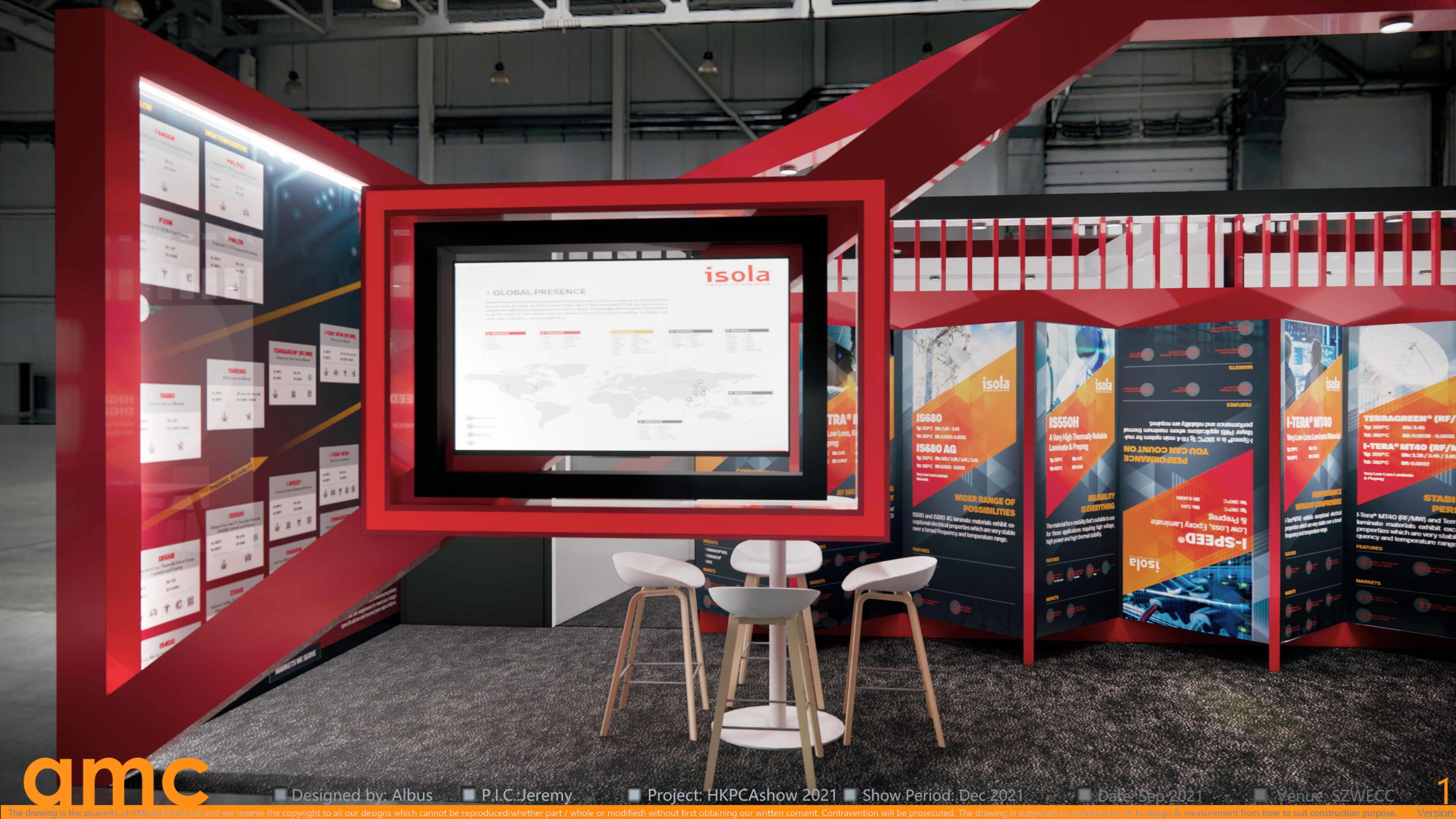 3Dsmax再见，SU来袭 | 室内设计新趋势-7