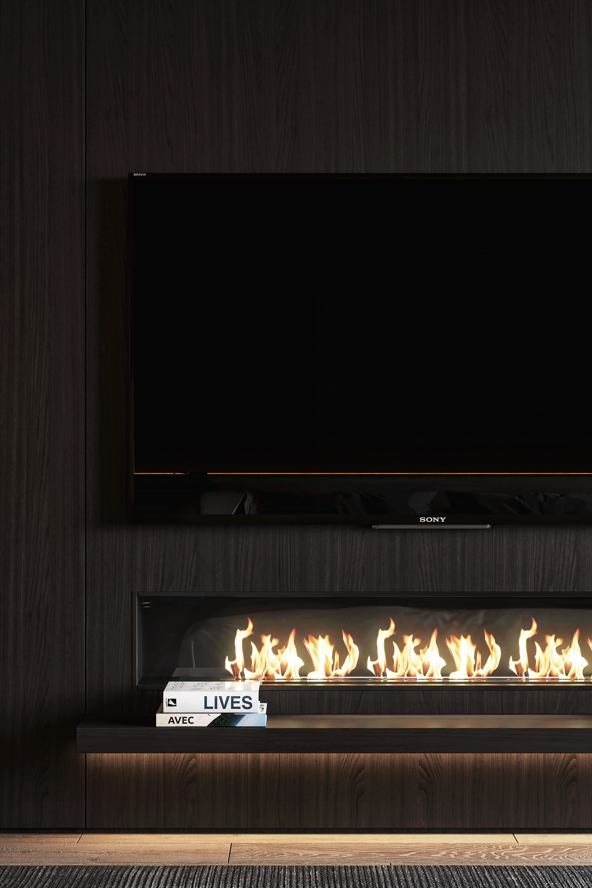 单色 2022丨Amany Atef-23