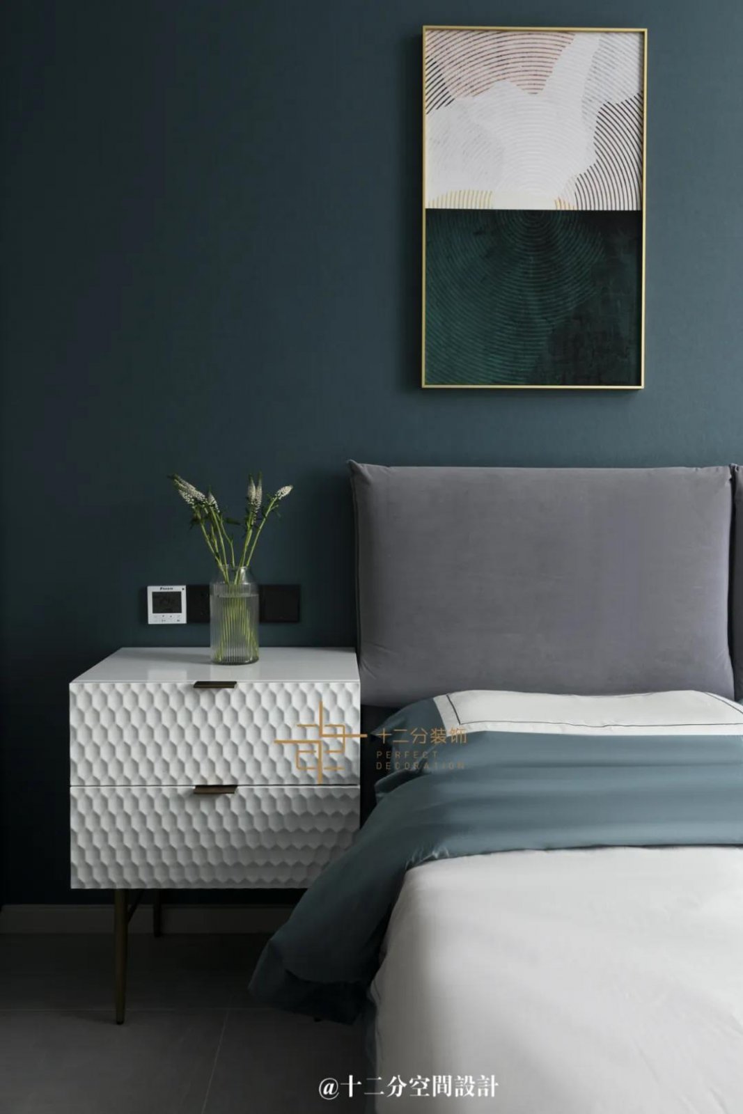 龙湖开元现代轻奢案例解读-31