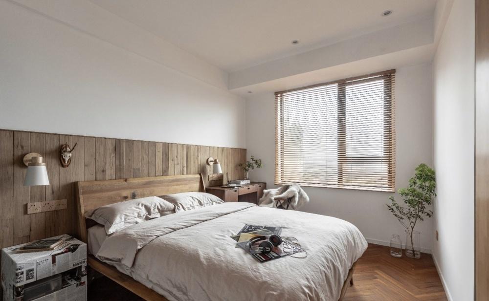 融合生活的洄游空间 | 多功能复合型设计-58