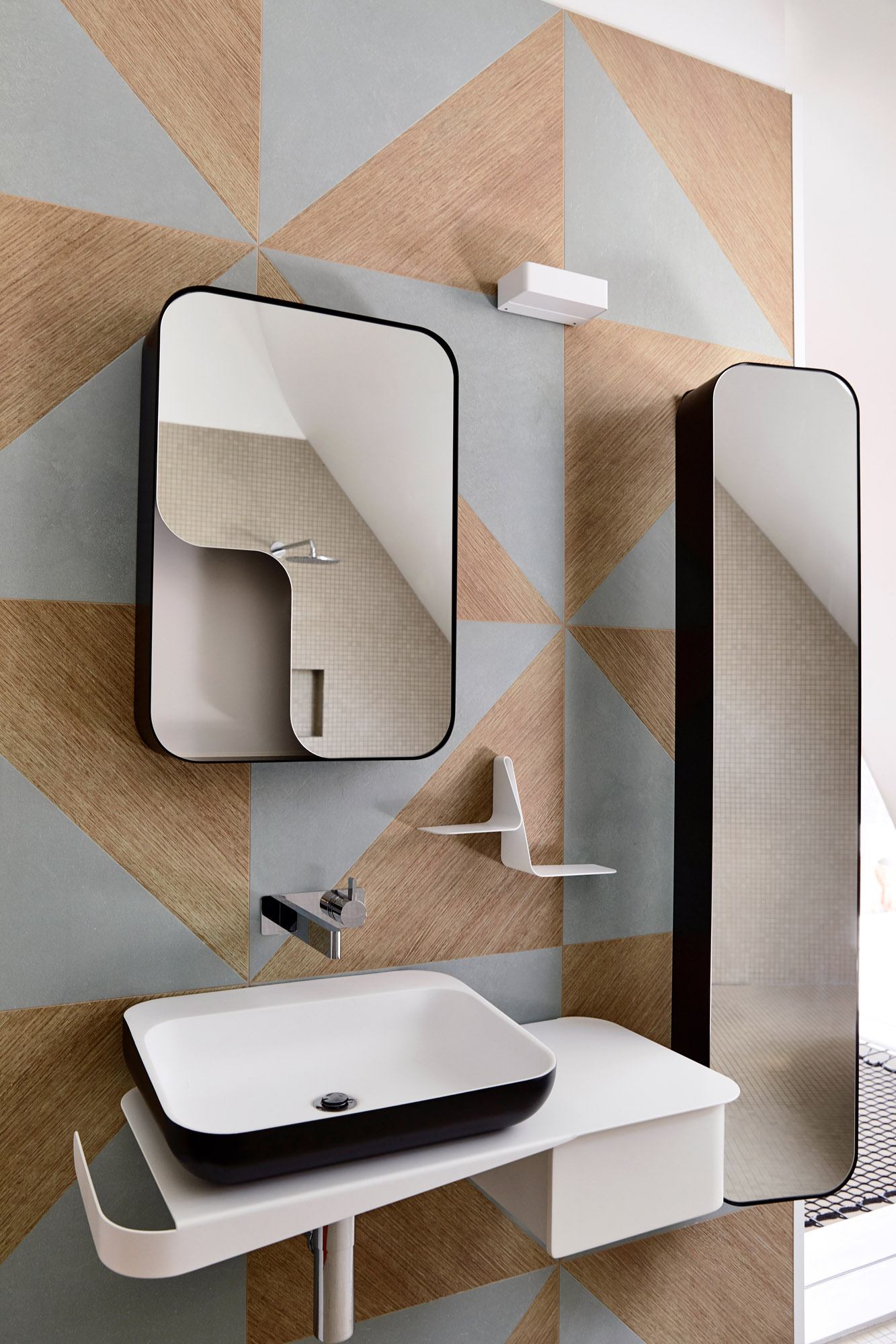 King Bill Austin Maynard Architects-79