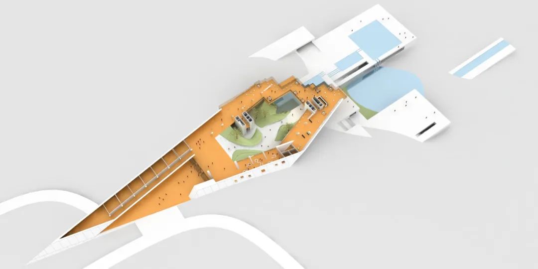 黄河召主题酒店丨蒙古丨SUNLAY 三磊-34