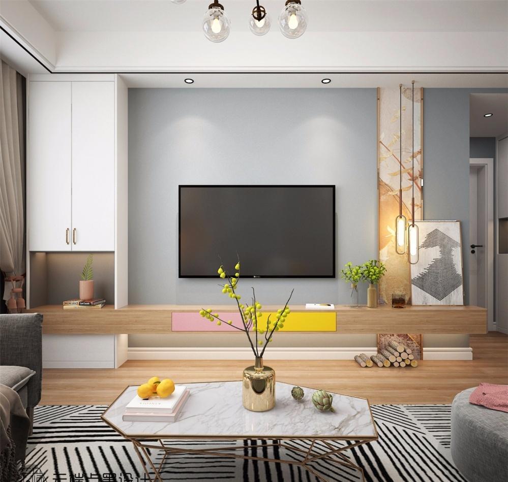 
云端点墨设计丨闫家骐 - 一米阳光 -0