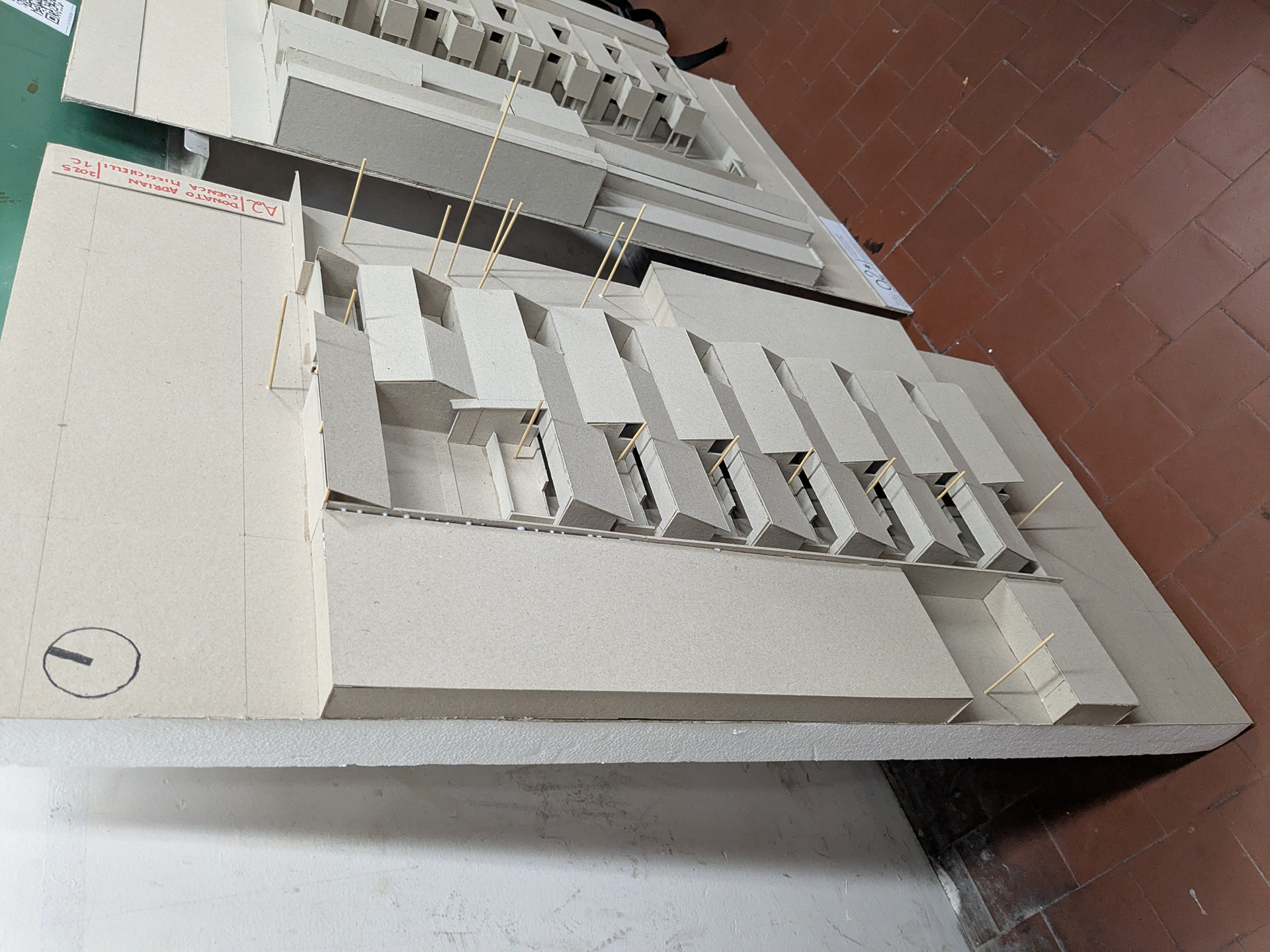 Siete casas en Parque Patricios (2025, A2 FADU UBA)-10